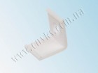 Крепление для профиля LED Profile Mount-5